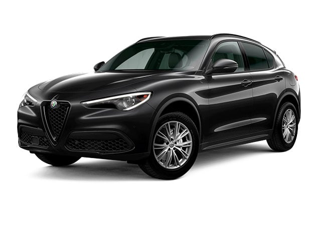 alfa romeo stelvio 2022 ZASPAKAN4N7D27038 image alfa romeo stelvio 2022 ZASPAKAN4N7D27038 image
